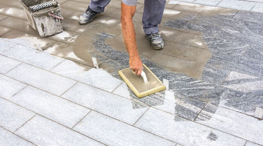 Expert Emergency Roof Repairs services in Greentown, IN
